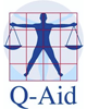 Q-Aid
