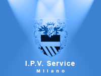 Chi siamo
